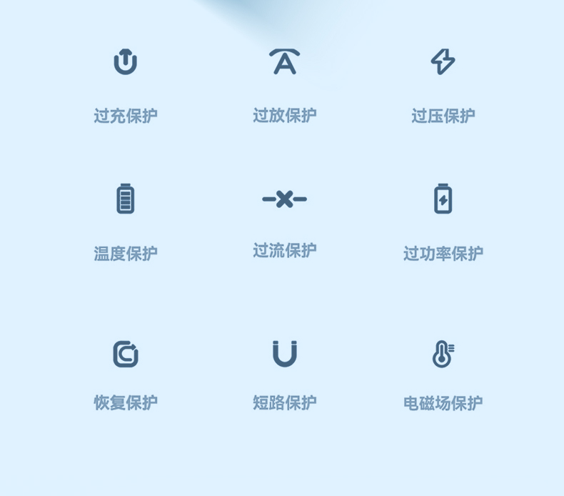 手表无线充 (15).jpg